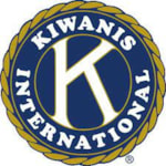 Kiwanis Club of Coldwater