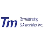 Tom Manning & Associates